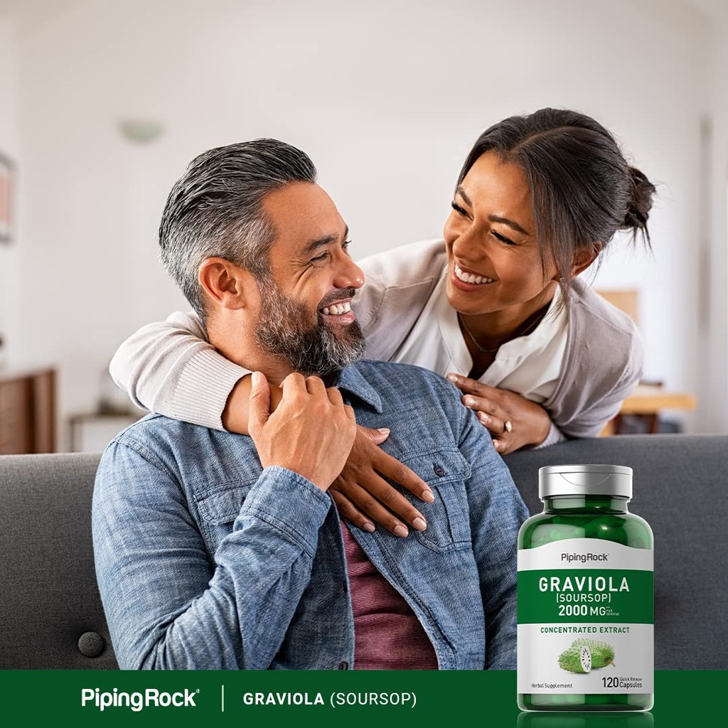 piping-rock-graviola-soursop-capsules-12-6.jpg