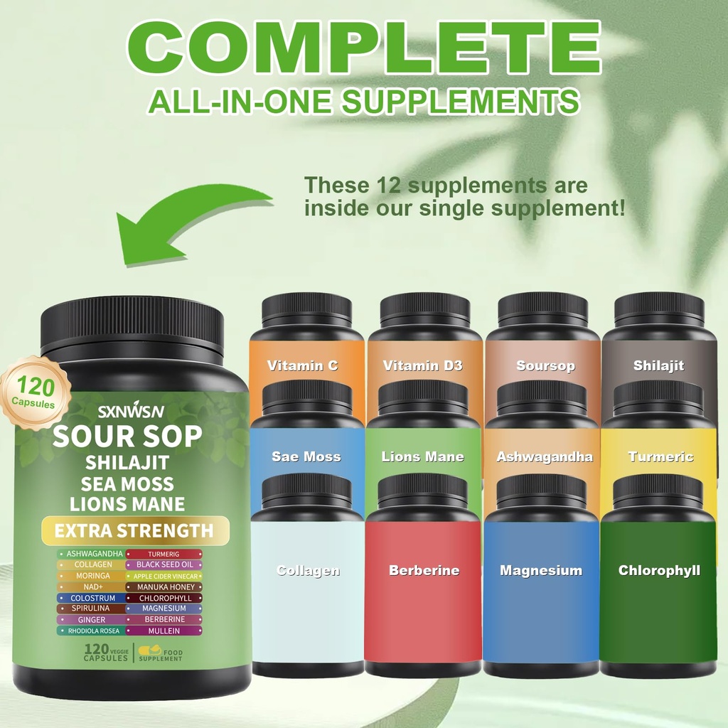 soursop-supplement-with-ashwagandha-sea--4.jpg