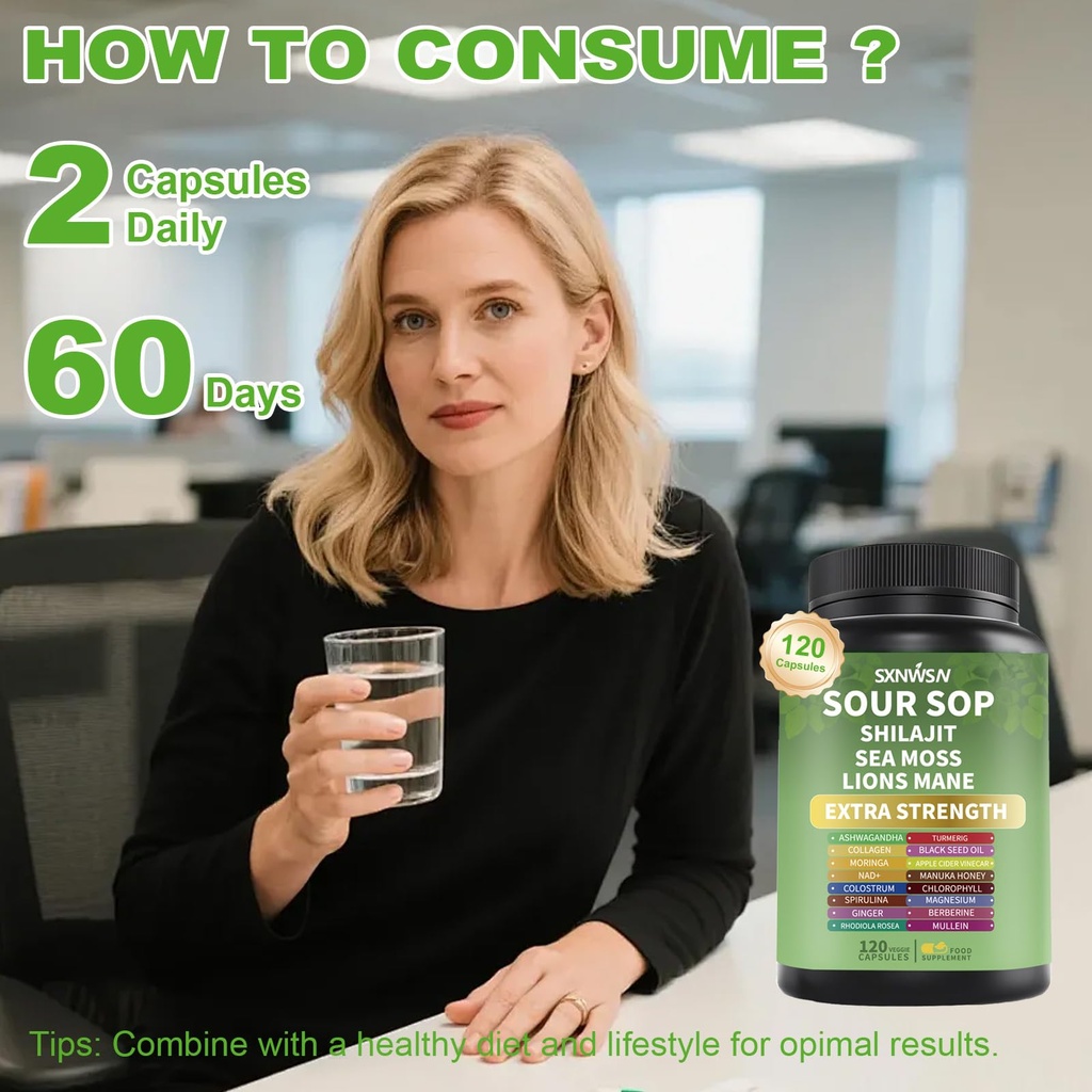 soursop-supplement-with-ashwagandha-sea--6.jpg