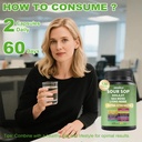 soursop-supplement-with-ashwagandha-sea--6.jpg