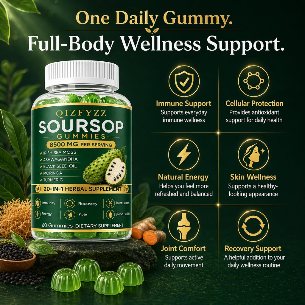 qizfyzz-soursop-gummies-8500mg-herbal-su-3.jpg