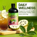 soursop-bitters-liquid-herbal-detox-form-5.jpg