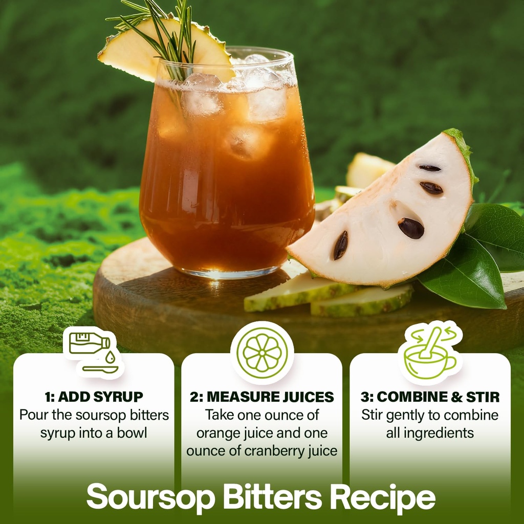 soursop-bitters-liquid-herbal-detox-form-4.jpg