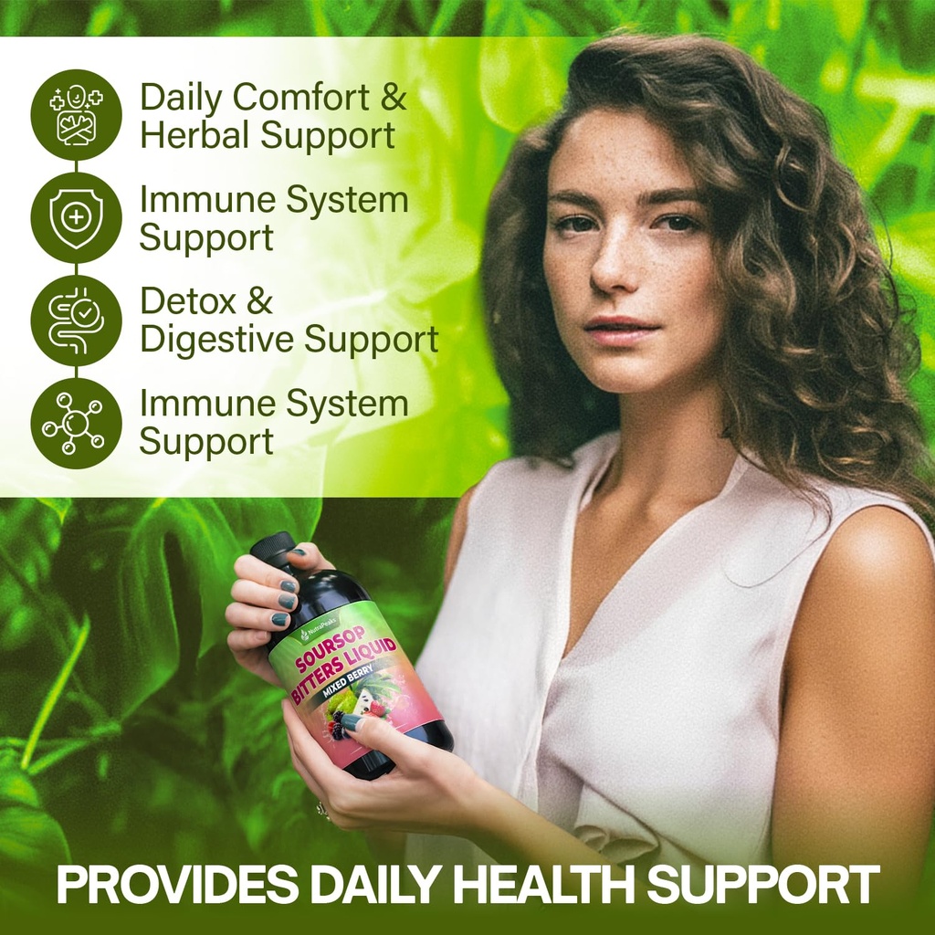 soursop-bitters-liquid-herbal-detox-form-3.jpg