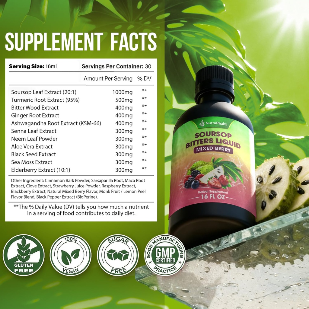 soursop-bitters-liquid-herbal-detox-form-2.jpg