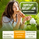 soursop-bitters-liquid-herbal-detox-form-6.jpg