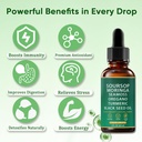 qizfyzz-liquid-drops-soursop-bitters-liq-2.jpg