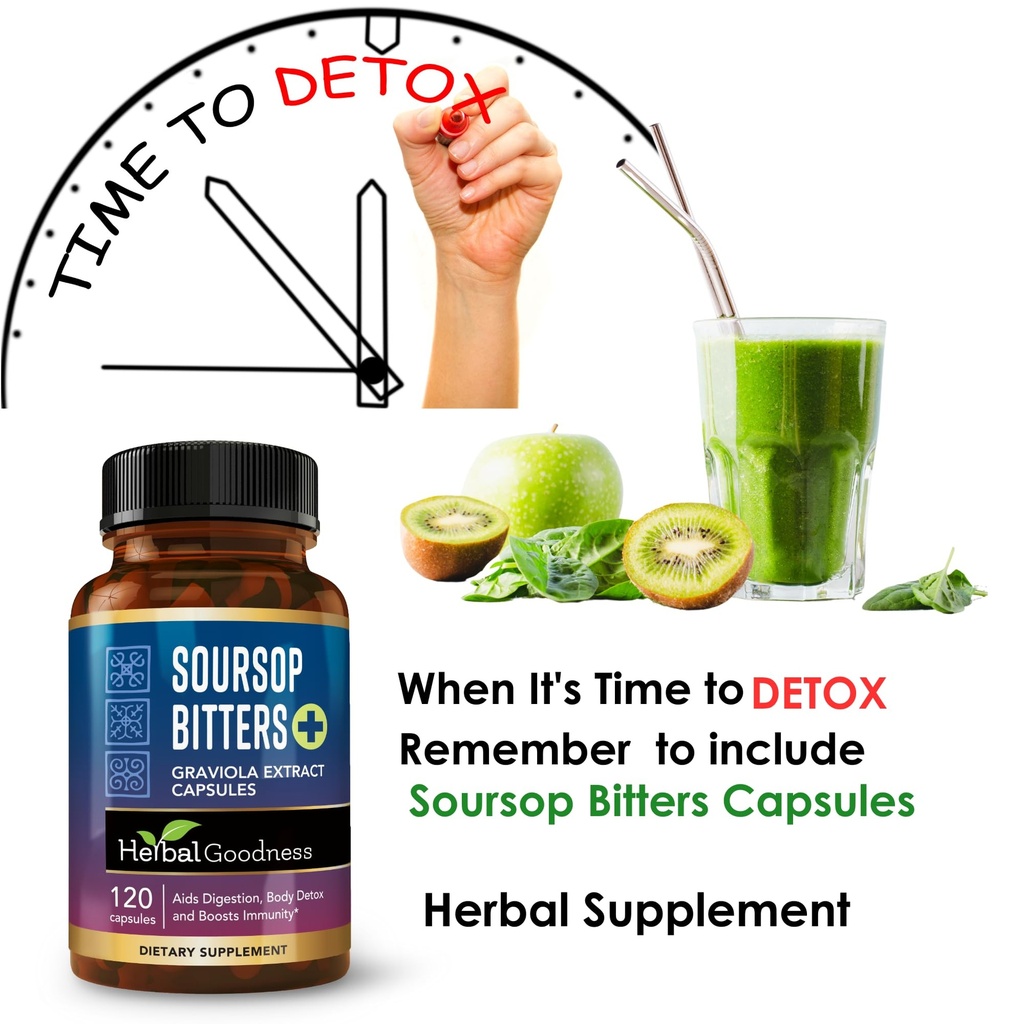 herbal-goodness-soursop-bitters-capsules-3.jpg