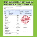 herbal-goodness-soursop-bitters-capsules-2.jpg