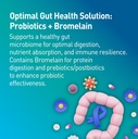 55b-probiotics-premium---55-billion-cfu--6.jpg