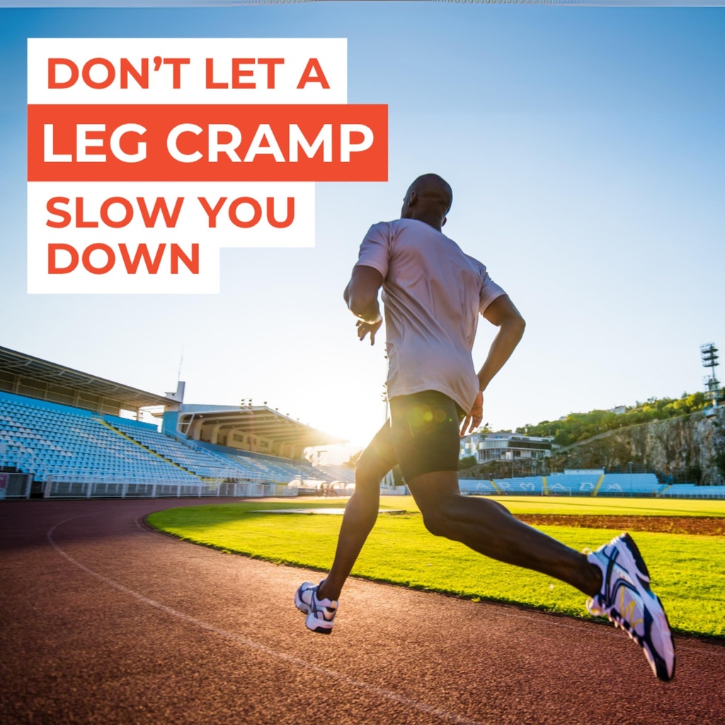 hyland-s-leg-cramps-100-tablets-2-pack-4.jpg
