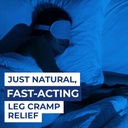 hyland-s-leg-cramps-pm-relief-of-nightti-4.jpg