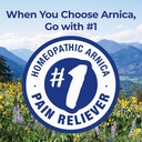 boiron-arnica-30c-tablets-for-pain-relie-5.jpg