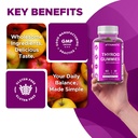 vitamatic-vegan-thyroid-support-gummies--5.jpg