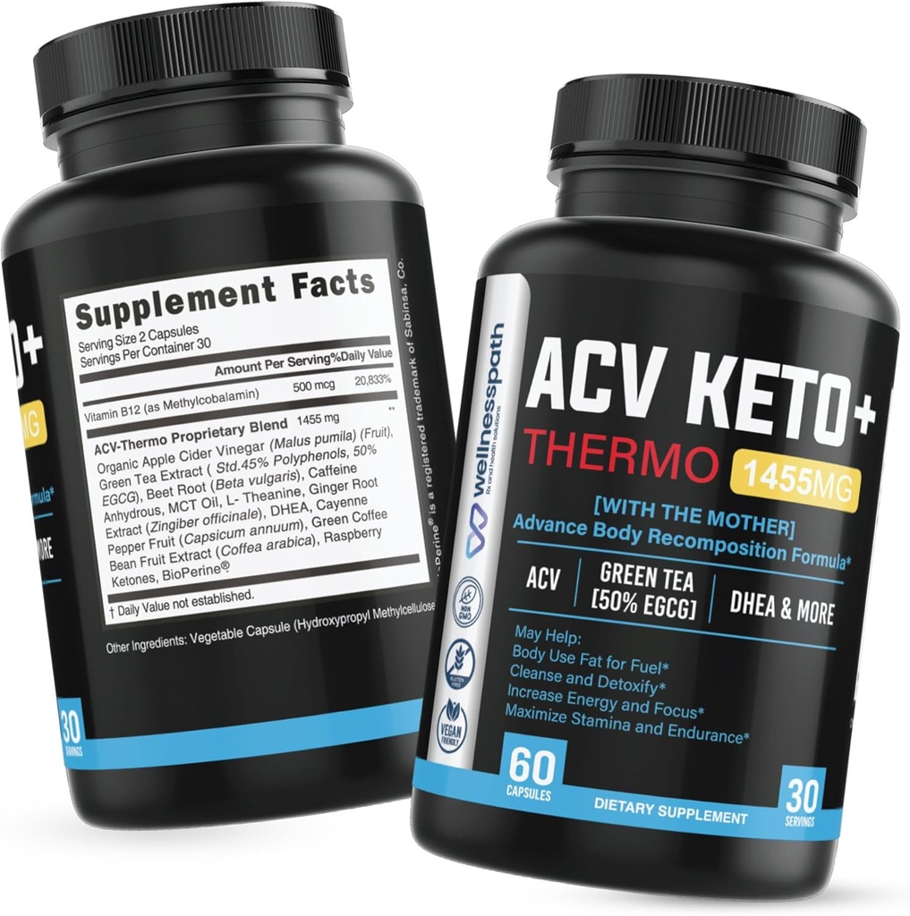 acv-keto-supplements-mothers-apple-cider-4.jpg