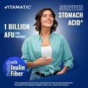 vitamatic-akkermansia-muciniphila-gut-he-6.jpg