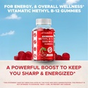 vitamatic-extra-strength-vitamin-b12-500-6.jpg