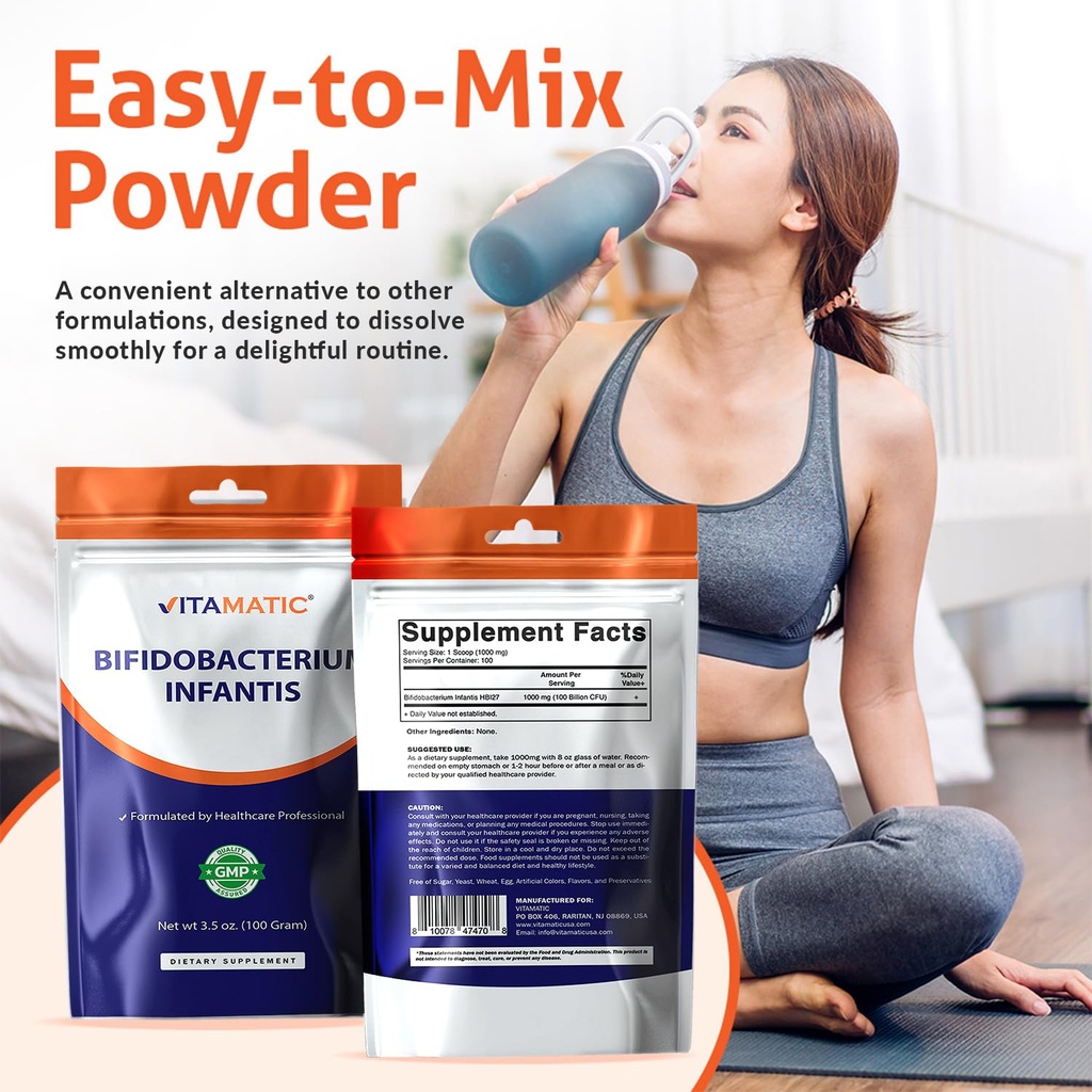 vitamatic-bifidobacterium-infantis-probi-3.jpg