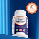 vitamatic-ceylon-cinnamon-berberine-with-4.jpg