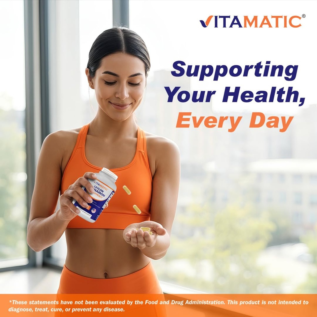 vitamatic-ceylon-cinnamon-berberine-with-6.jpg