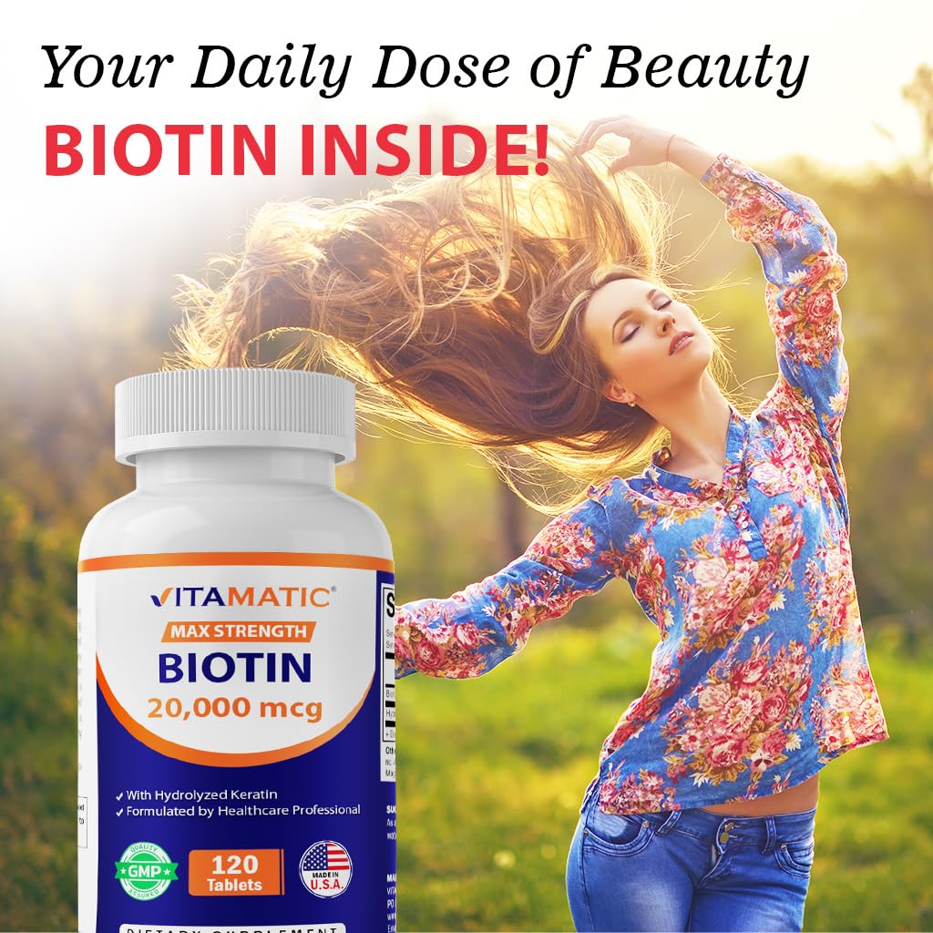 vitamatic-high-potency-biotin-20000-mcg--4.jpg
