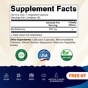 vitamatic-benfotiamine-300-mg-90-vegetar-2.jpg