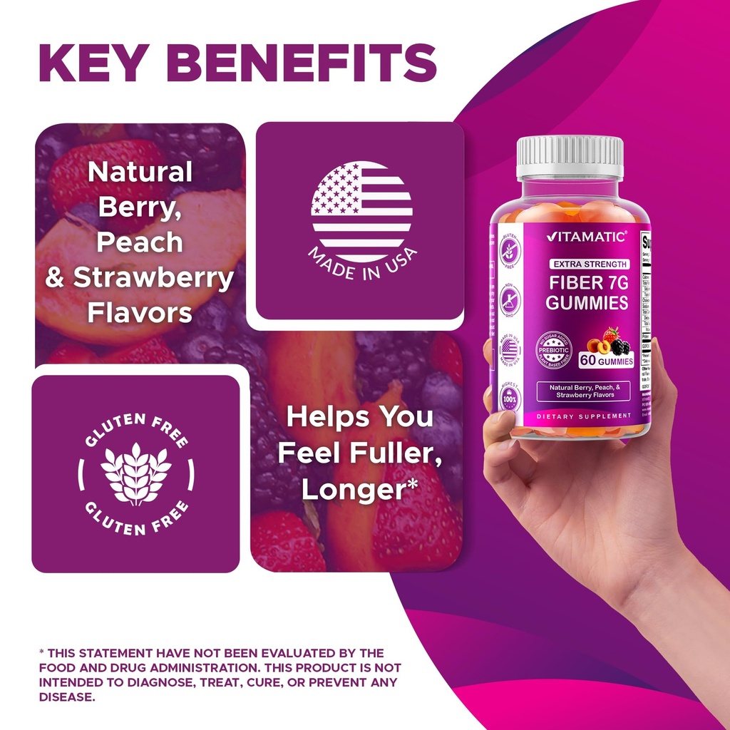 vitamatic-prebiotic-fiber-gummies-for-di-6.jpg