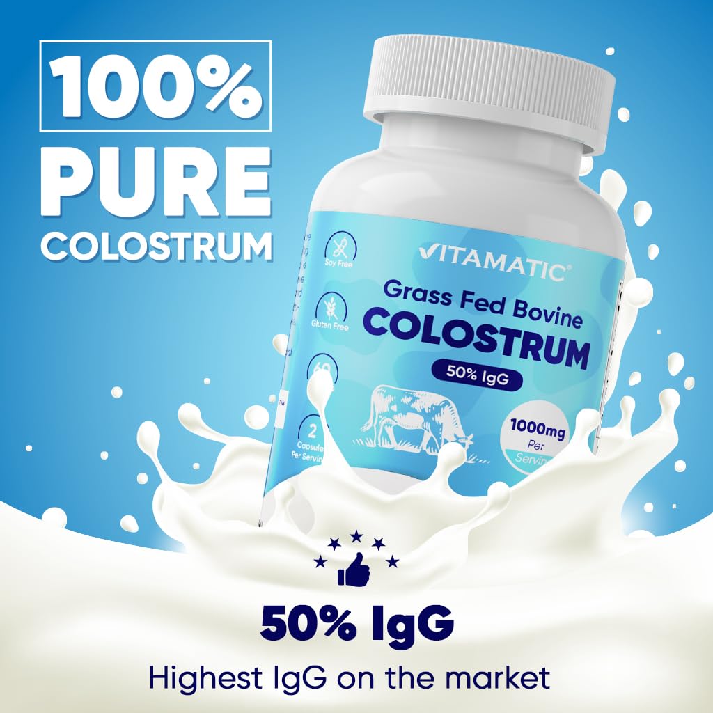 vitamatic-bovine-colostrum-supplement-10-4.jpg