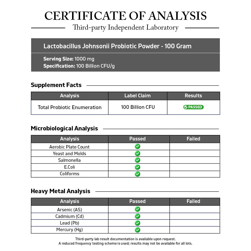 vitamatic-lactobacillus-johnsonii-probio-3.jpg