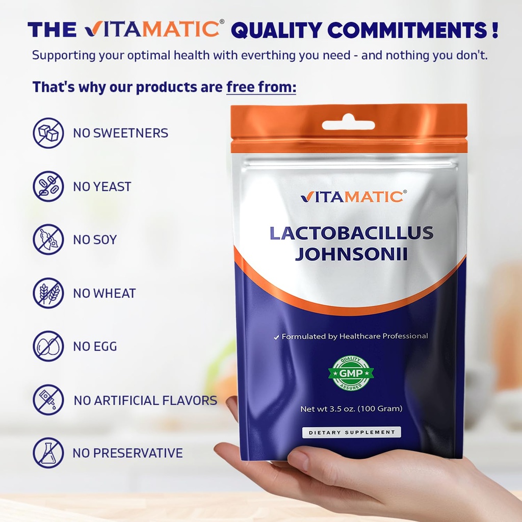 vitamatic-lactobacillus-johnsonii-probio-6.jpg