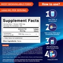vitamatic-lactobacillus-johnsonii-probio-2.jpg