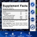vitamatic-iron-gummies-supplement-for-wo-2.jpg