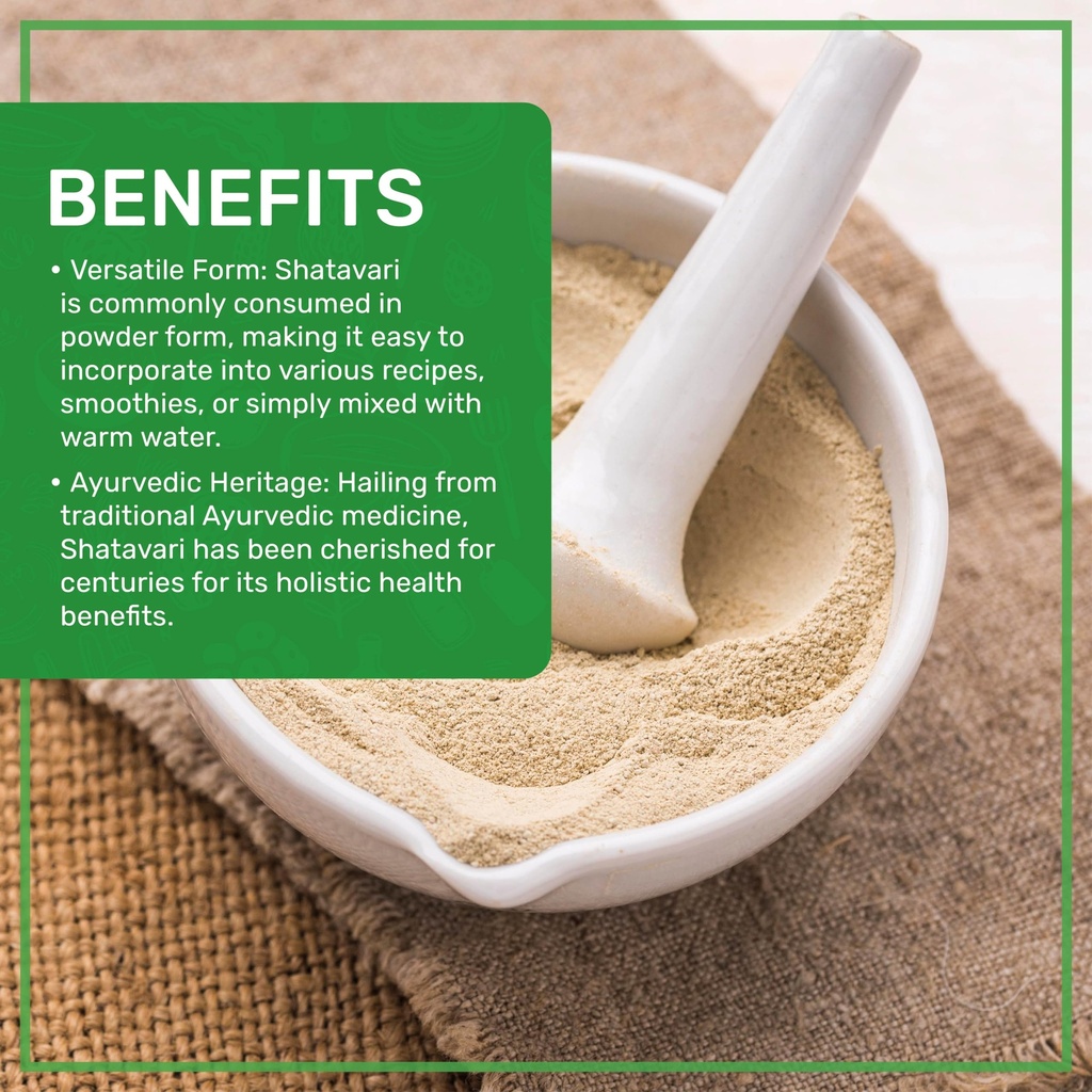 jiva-organics-organic-shatavari-powder-1-4.jpg