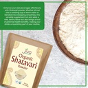 jiva-organics-organic-shatavari-powder-1-3.jpg