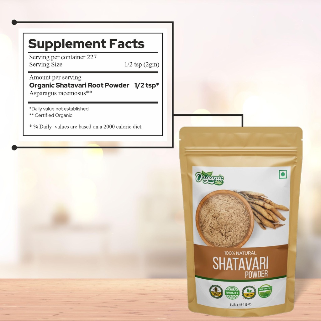 organic-zing-shatavari-powder-food-grade-5.jpg