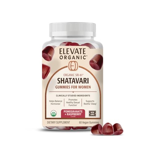 sri-81-shatavari-vegan-gummies-and-women-2.jpg