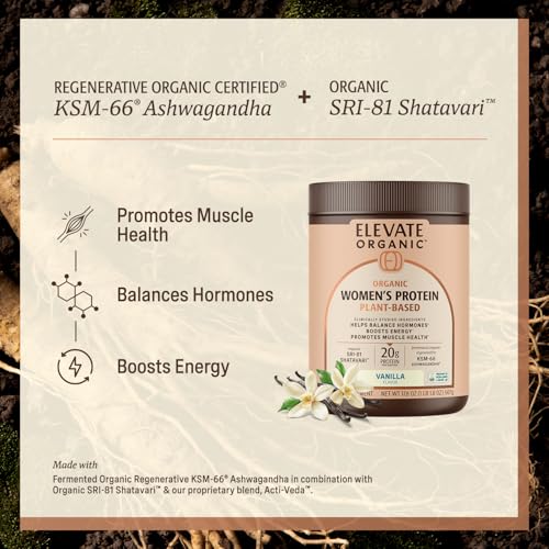 sri-81-shatavari-vegan-gummies-and-women-5.jpg