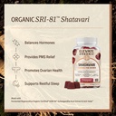sri-81-shatavari-vegan-gummies-and-women-4.jpg