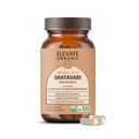 sri-81-shatavari-vegan-capsules-and-plan-2.jpg