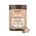 sri-81-shatavari-vegan-capsules-and-plan-3.jpg