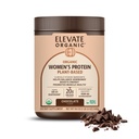 sri-81-shatavari-vegan-capsules-and-plan-3.jpg