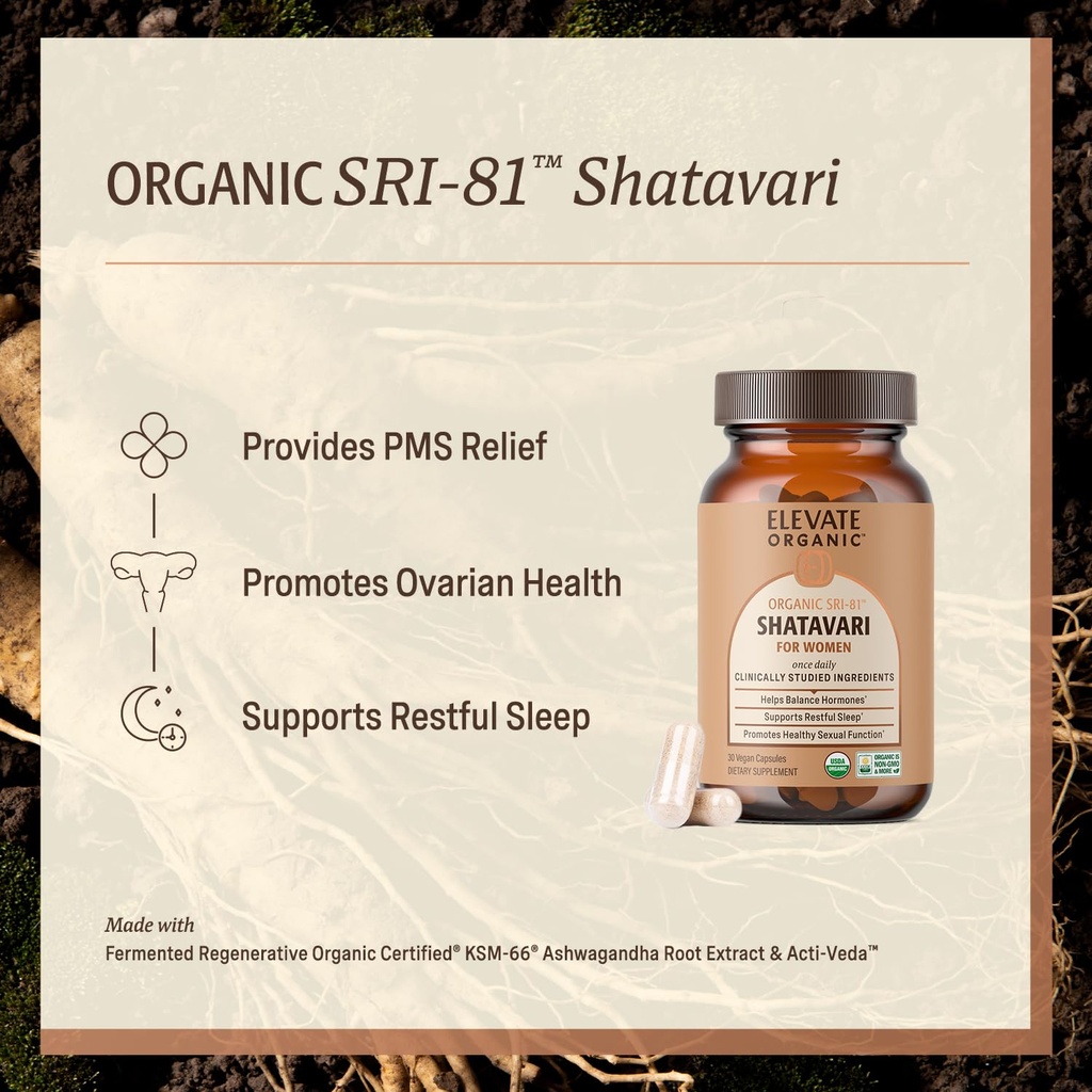 sri-81-shatavari-vegan-capsules-and-plan-4.jpg
