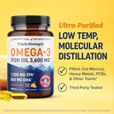 triple-strength-omega-3-fish-oil-3600-mg-5.jpg