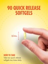 sundance-fish-oil-softgels-1200mg-90-cou-4.jpg