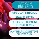 boron-mineral-supplement---30mg-60-count-2.jpg