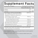 sports-research-2-in-1-pack-total-omega--5.jpg