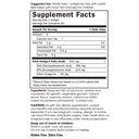 garden-of-life-prenatal-dha-omega-3-fish-5.jpg