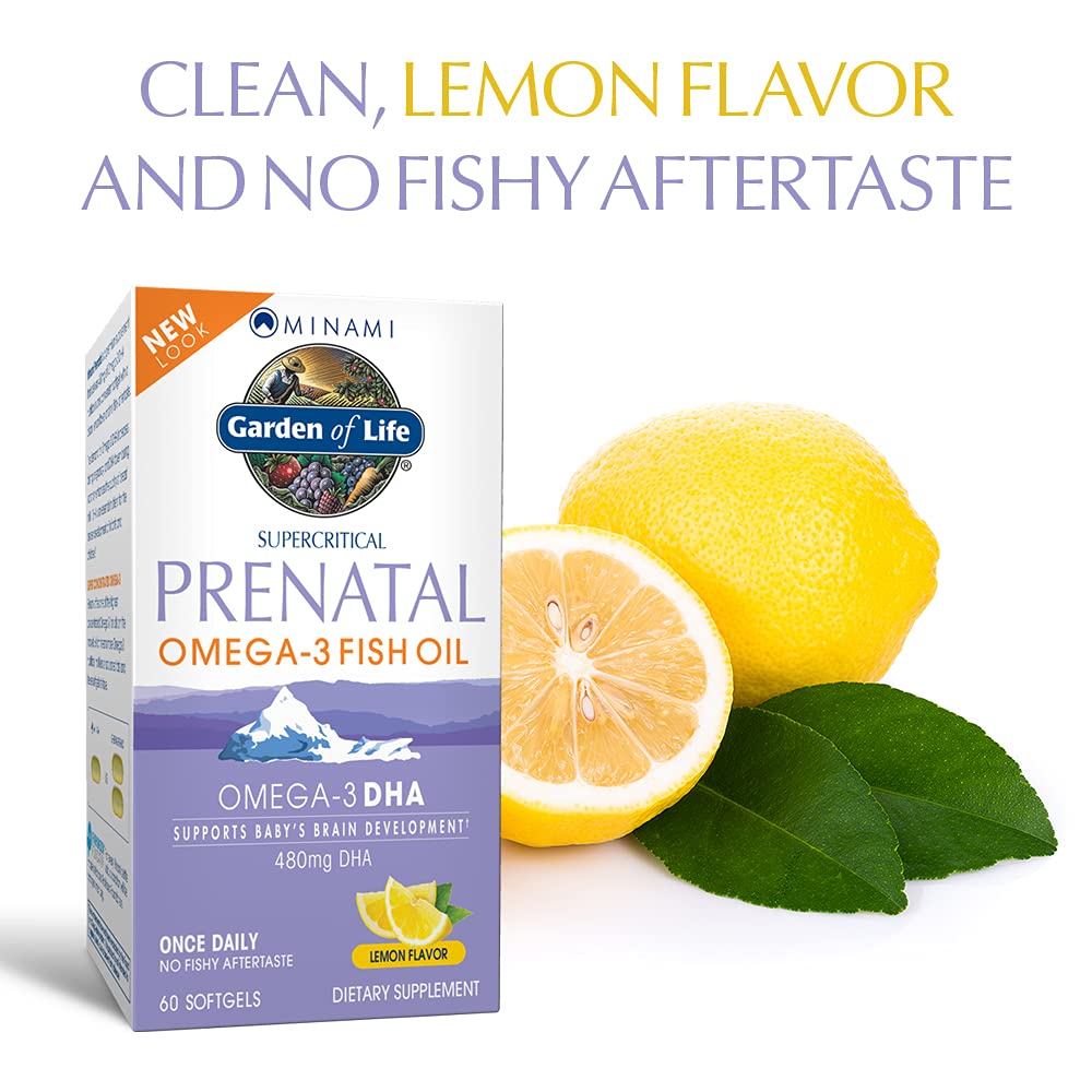 garden-of-life-prenatal-dha-omega-3-fish-3.jpg