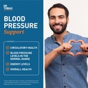 dr-tobias-omega-3-fish-oil-blood-pressur-5.jpg