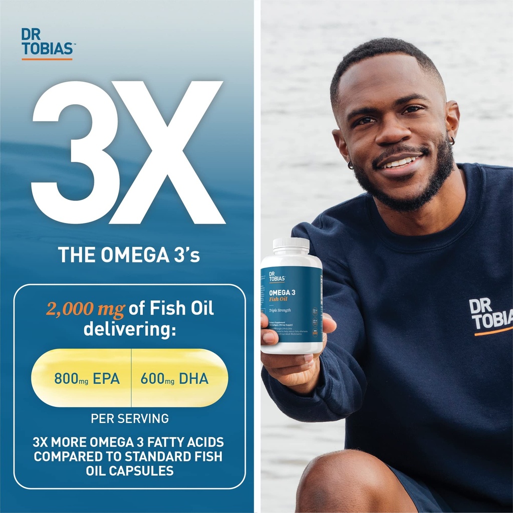 dr-tobias-omega-3-fish-oil-and-adult-mul-2.jpg